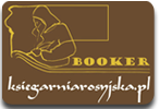 Księgarnia Rosyjska (Poland)