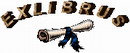 Exlibrus (Germany)