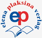 Elena Plaksina Verlag (Germany)