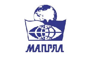 MAPRYAL — International Association of Teachers of Russian Language and Literature
