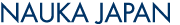 Nauka Japan LLC (Japan)