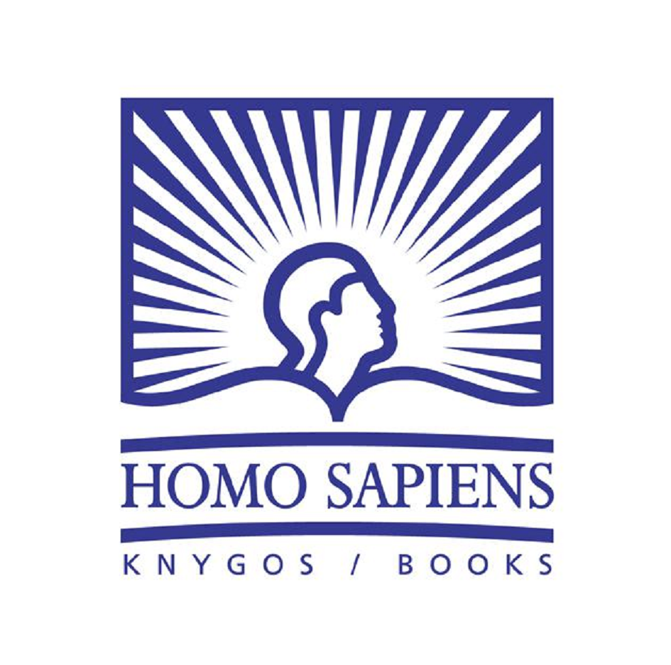 UAB «Homo sapiens» (Lithuania)