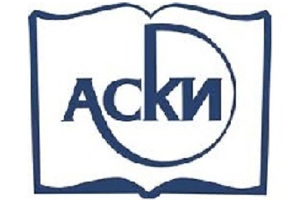 ASKI — Association of Book Publishers of Russia