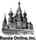 Russia Online (USA)