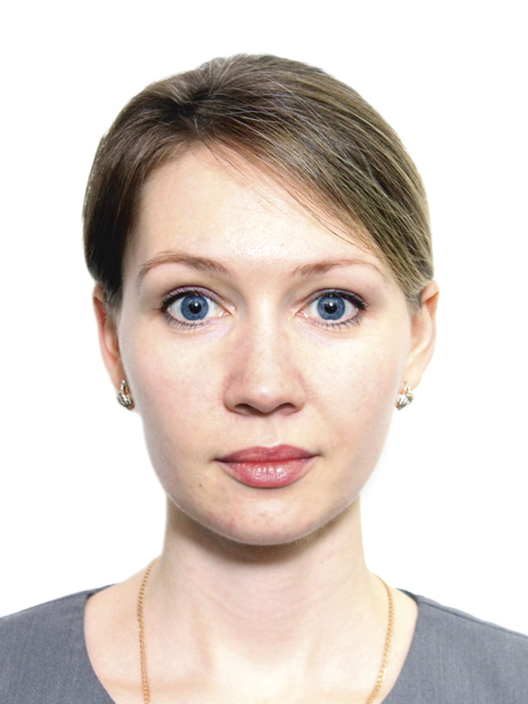 Епифанова В.В.