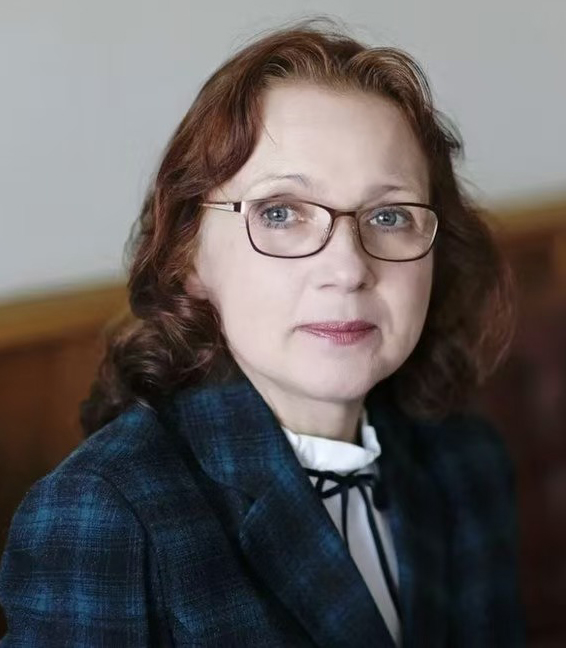 Кортава Т.В.