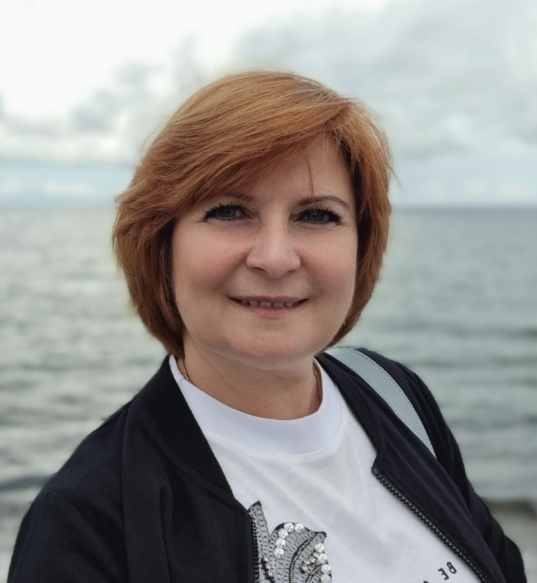 Рыжих Ю.М.